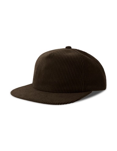 ATL-SEVC-Severny Cap